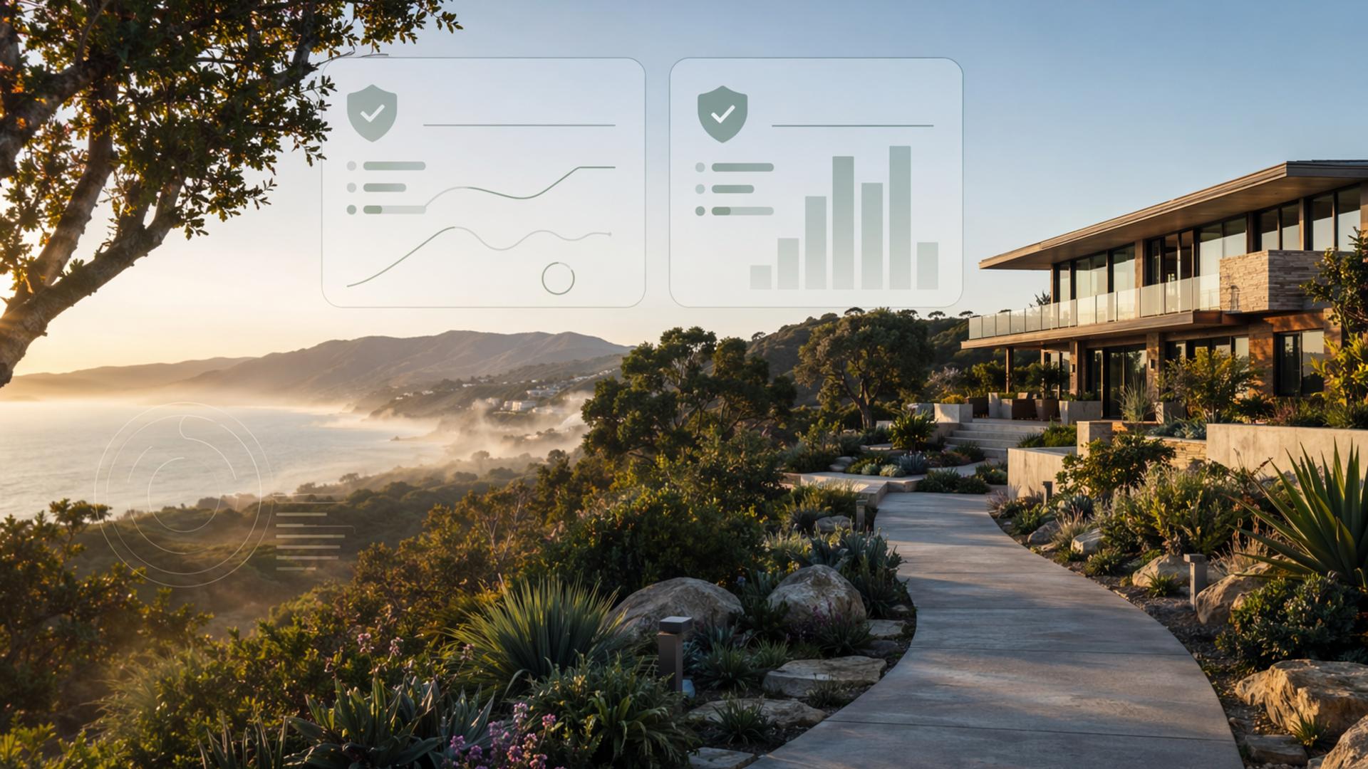7 Best Luxury Rehabs Los Angeles Every Patient Seeking High-End Residential Care Should Evaluate